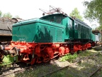 DMHk E94-040b