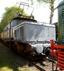 DMHk E94-066