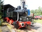 DMHk KDL8 b