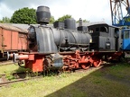 DMHk RBW-Cn2t Crefeld