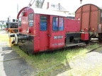 DMHk V 310131