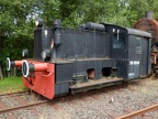 DMHk V 310881