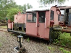 DMHK V 322172b