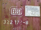 DMHK V 322172c