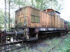 DMHk V V60D-13742