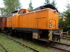 DMHk V V60D-16974