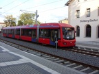 CB ET 411d STL