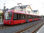 CB ET 411e STL