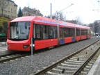 CB ET 411 STL