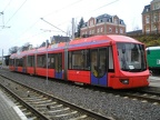 CB ET 411b STL