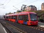CB ET 412 STL