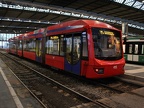 CB ET 415 C-Hbf