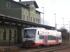 CB VT512b StEgidien