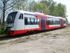 CB VT514c Bw-GC