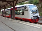 CB VT514 STL