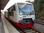 CB VT514b STL