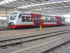 CB VT515 C-Hbf