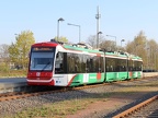 CB ET+V 433 HC
