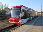 CB ET+V 433b HC