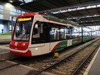 CB ET+V 436 C-Hbf