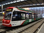 CB ET+V 438 C-Hbf