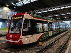 CB ET+V 441 C-Hbf