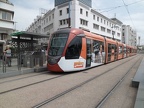 CT ET-058 NationsUnis