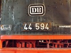 DLFS 44-594c
