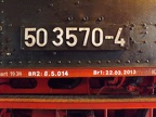 DLFS 50 3570c