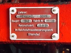 DLFS 50 3570d