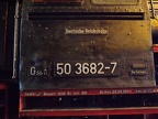 DLFS 50 3682b