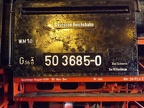 DLFS 50 3685c