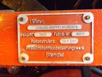 DLFS 50 3685d