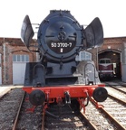 DLFS 50 3700b Bw-Wtbge