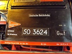 DLFS 50 3624b