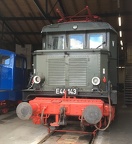 DLFS E44-143 Bw-Wbge