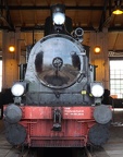 DLFS Bn2t Emma