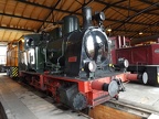 DLFS Bn2t Emma2