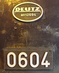 DLFS V 0604e