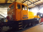 DLFS V 101726b Bw-Wtbge