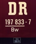 DLFS VS 197833d