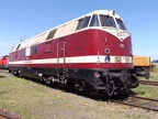 MEG V 202b Bw-SFT