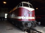 MEG V 118748 Mus-Wtbge