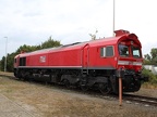 MEG V 077023 Bw-Rued