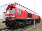 MEG V 077023b Bw-Rued