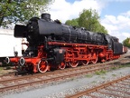 DDM 001-1061b Museum