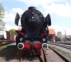 DDM 001-1061c Museum