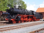 DDM 003-131b Museum