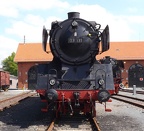 DDM 003-131c Museum