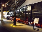DDM 010-001b Museum